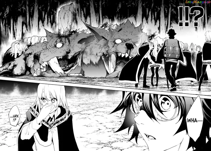 Wistoria: Wand and Sword Chapter 13 image 28_optimized